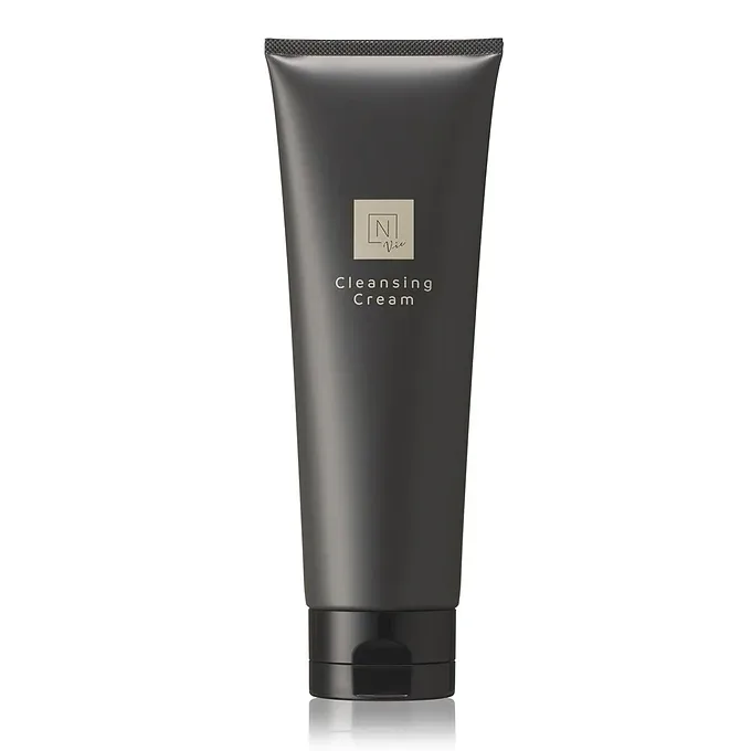 N organic Vie Moist Lift Cleansing Cream – 6.3 oz / 180 g