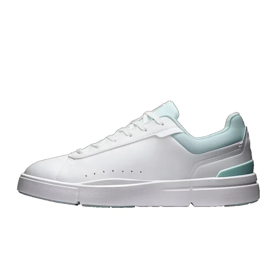 ON THE ROGER Advantage - Women's