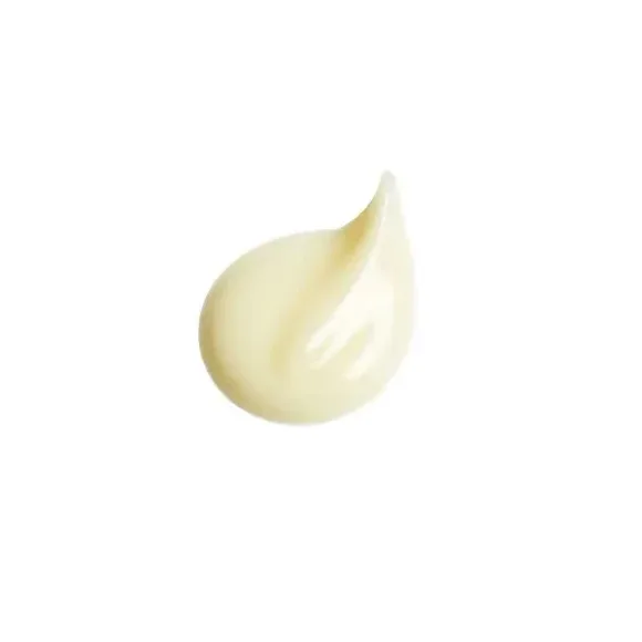 Shiseido Clé de Peau Beauté Sérum Lissant Rides S — 20 g