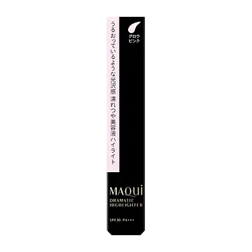 MAQUILLAGE Dramatic Highlighter