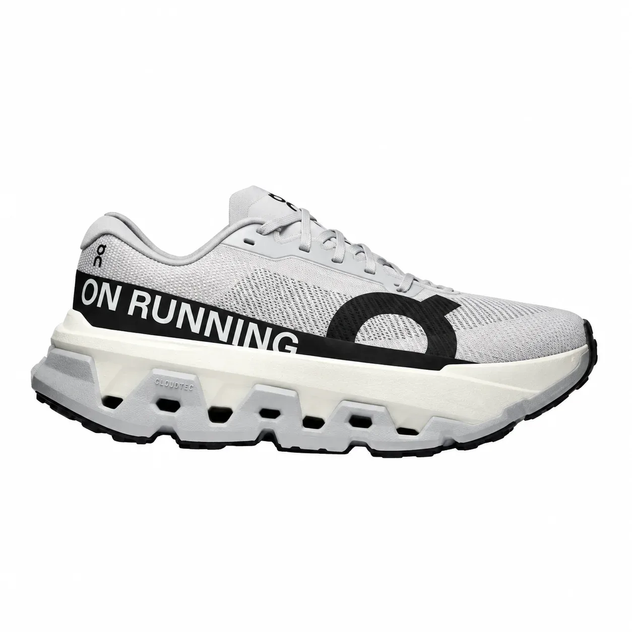 ON Cloudmonster 3 Hyper - Women's
