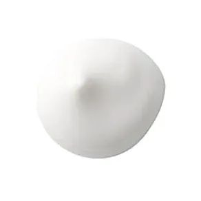 Whitisimo UV Block Milky Fluid