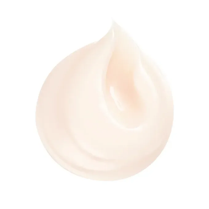 Shiseido VITAL-PERFECTION Concentrated Supreme Cream 50g
