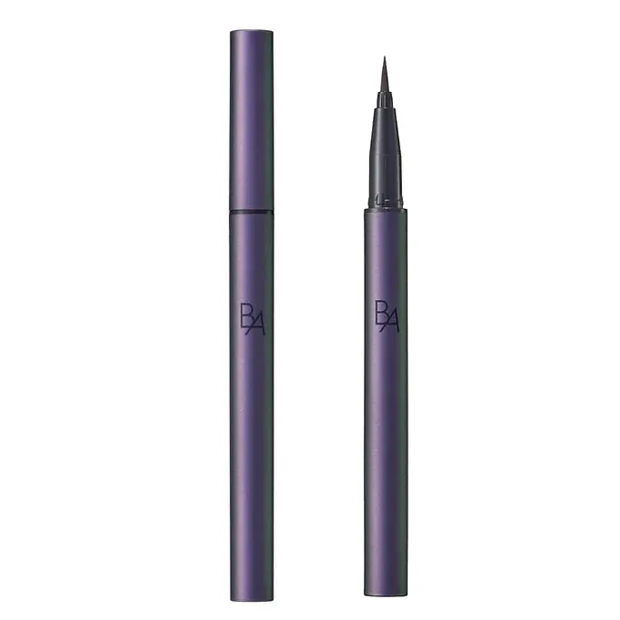 POLA B.A Colors Eyeliner Liquid BR