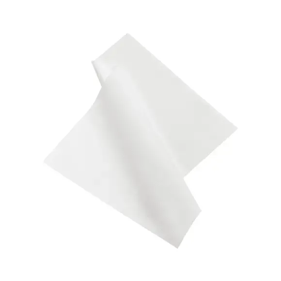Shiseido Clé de Peau Beauté Lingettes Démaquillantes Visage — Cleansing Sheets, 50 Sheets