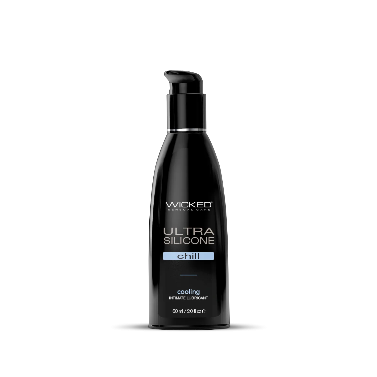 Ultra Silicone Chill 2 oz