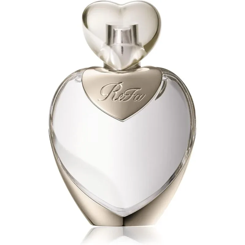 ReFa HEART HAIR FRAGRANCE – 30 mL | 5 Scents Available