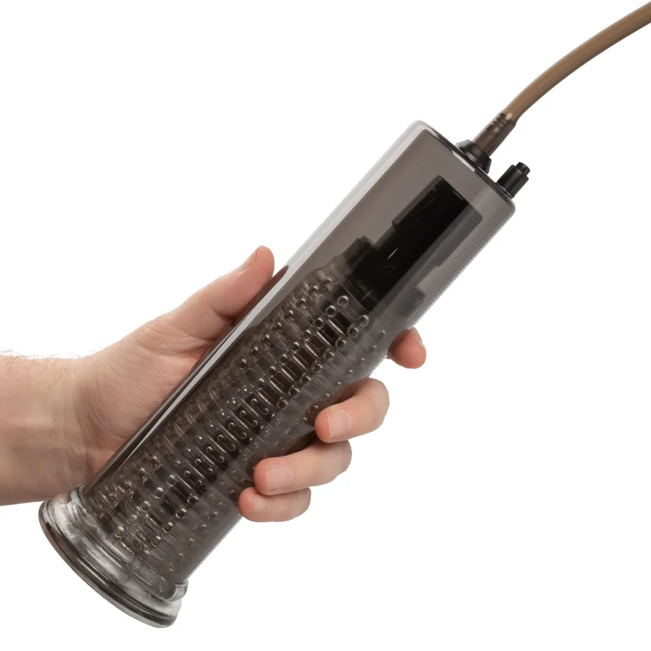 Optimum Series® Vibro Air Pump