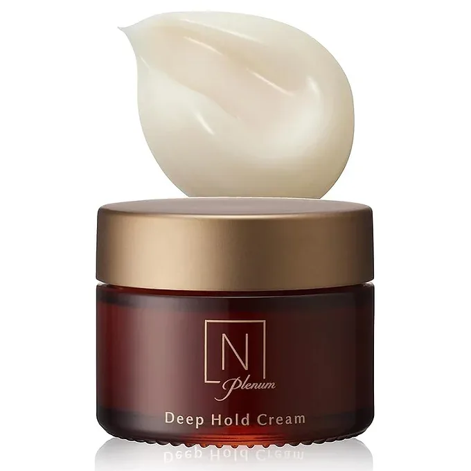 N organic Plenum Set