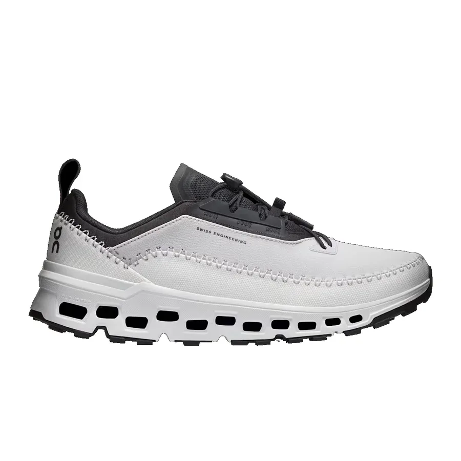 ON Cloudaway 2 - Men's