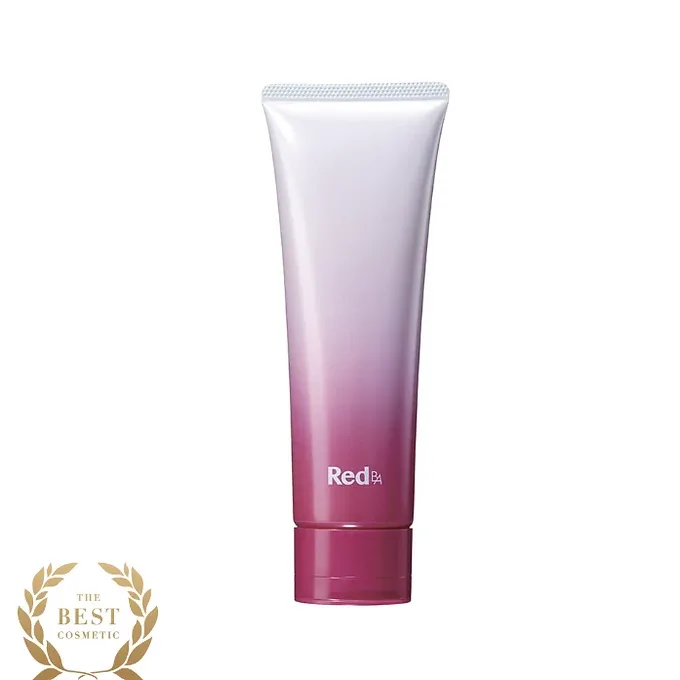 POLA Red B.A Treatment Wash – Gentle Softening Foam Cleanser 120g