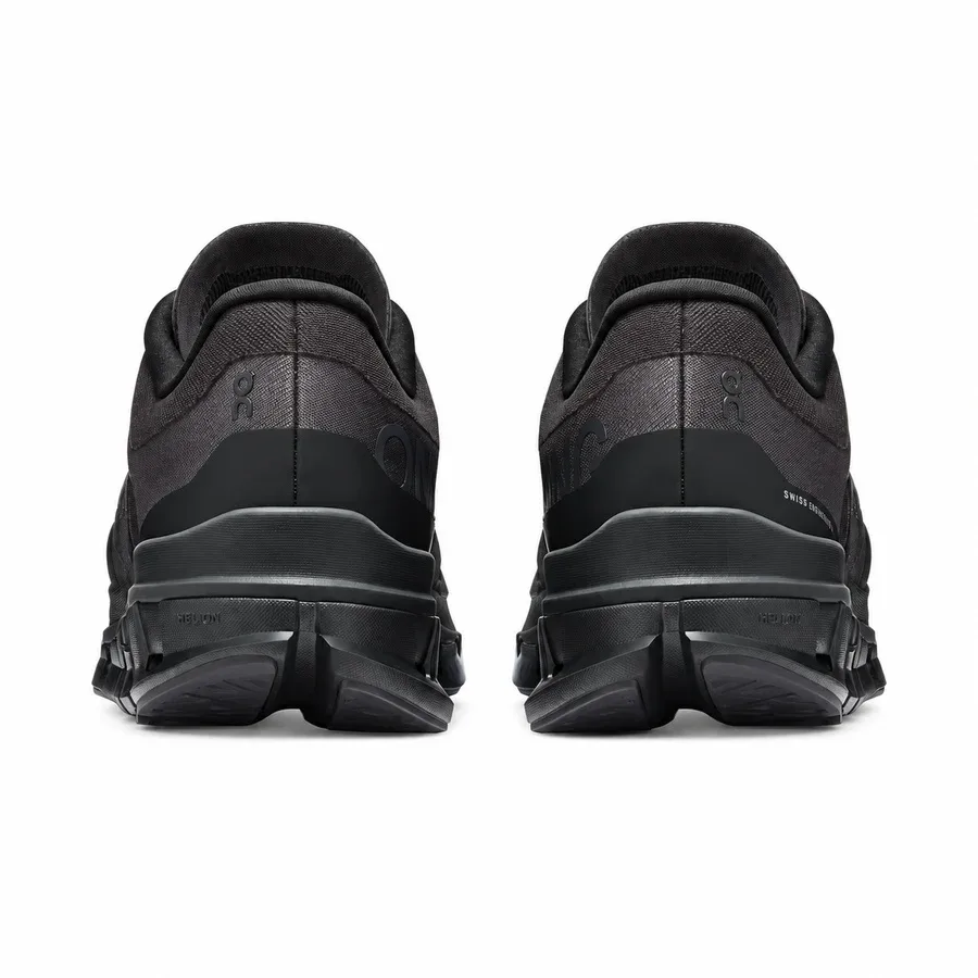 ON Cloudflow 5 - Men's