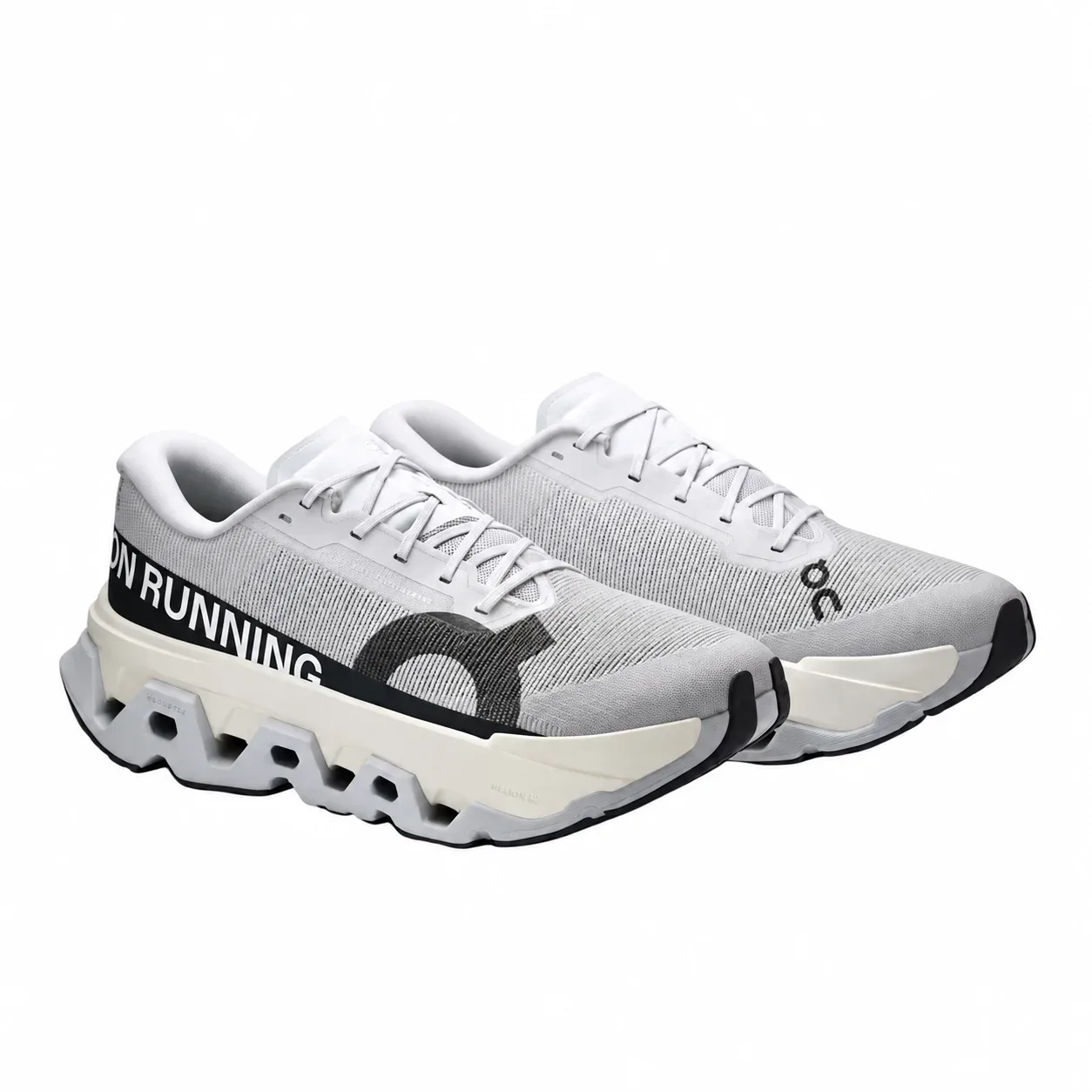 ON Cloudmonster 3 Hyper - Men's