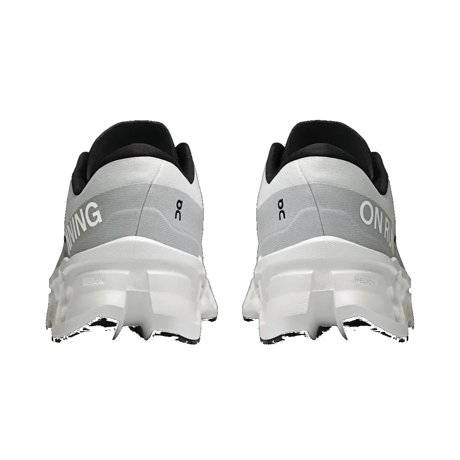 ON Cloudmonster 3 - Men's