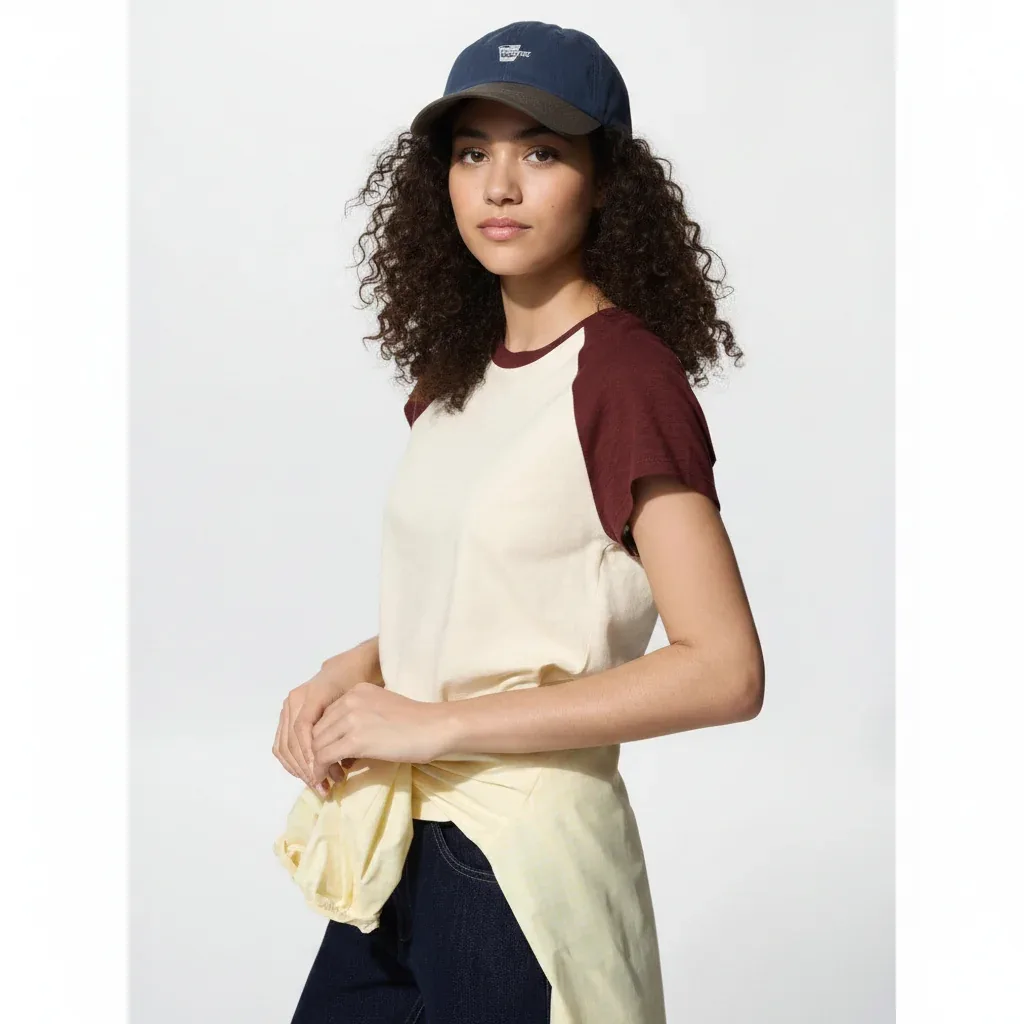 UniQlo Jason Polan UV Protection Cap 491142 Japan best brand