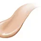 Dramatic Cover Jelly BB MAQUILLAGE