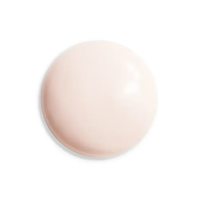 Shiseido VITAL-PERFECTION Uplifting and Firming Day Emulsion 75mL
