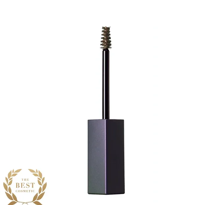 POLA B.A Colors Eyebrow Mascara BR