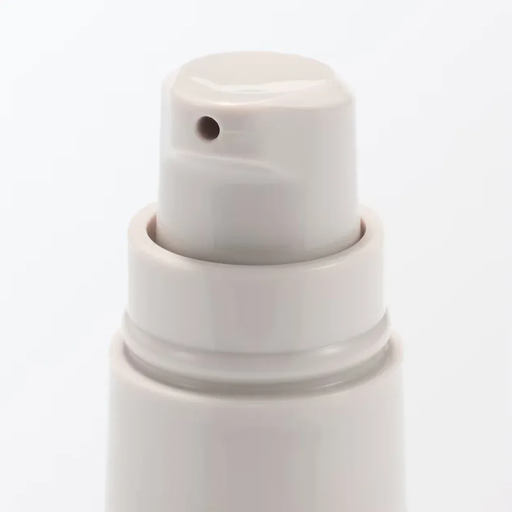 Muji Fermentation Induction Serum – Large Capacity (100 mL)