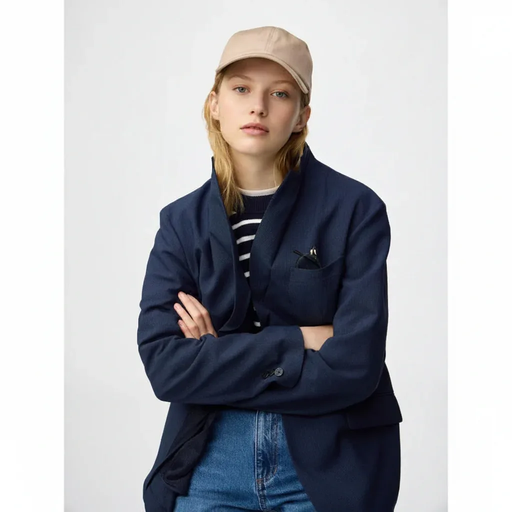 GU UV Protection Twill Cap 359016 Japan best brand