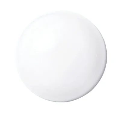 POLA White Shot MX – Advanced Brightening Milk 78g