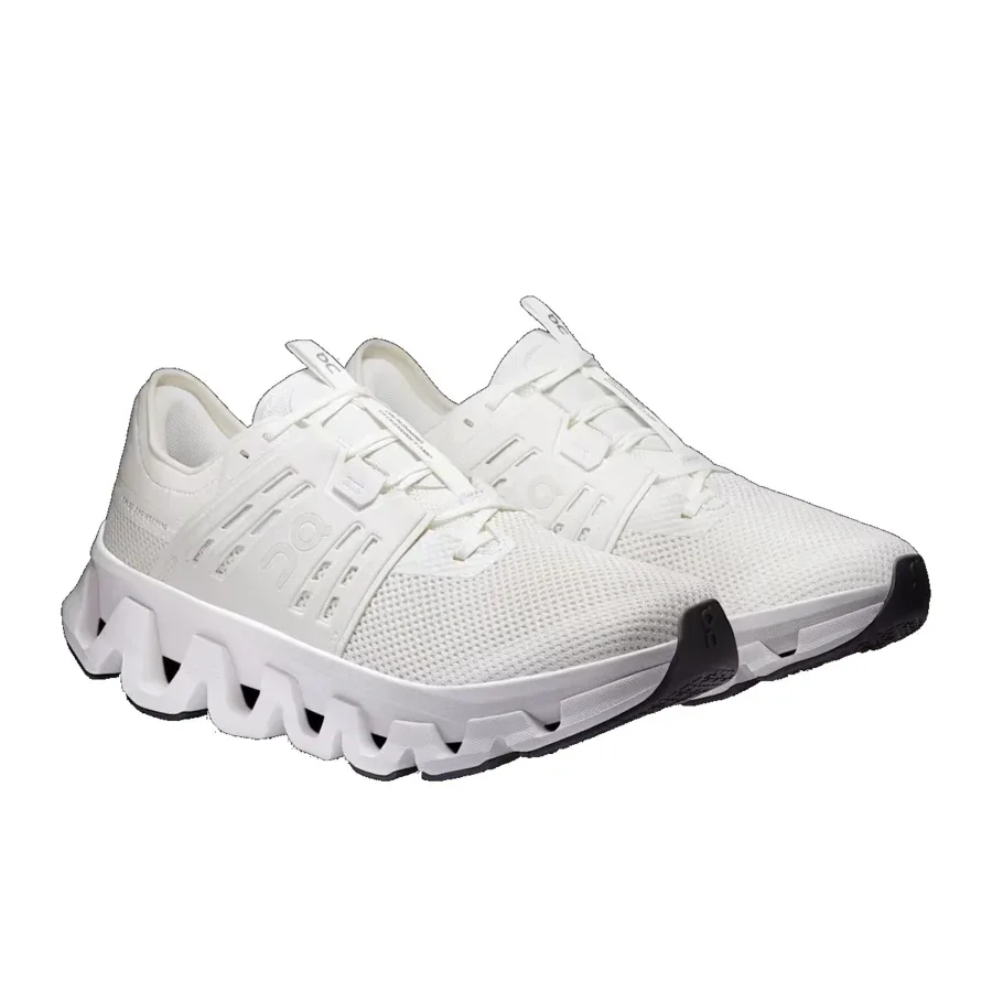 ON Cloudswift Amp - Men's
