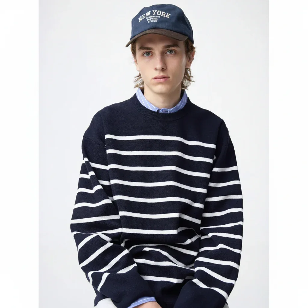 GU UV Cut Twill Logo Cap 359017 Japan best brand