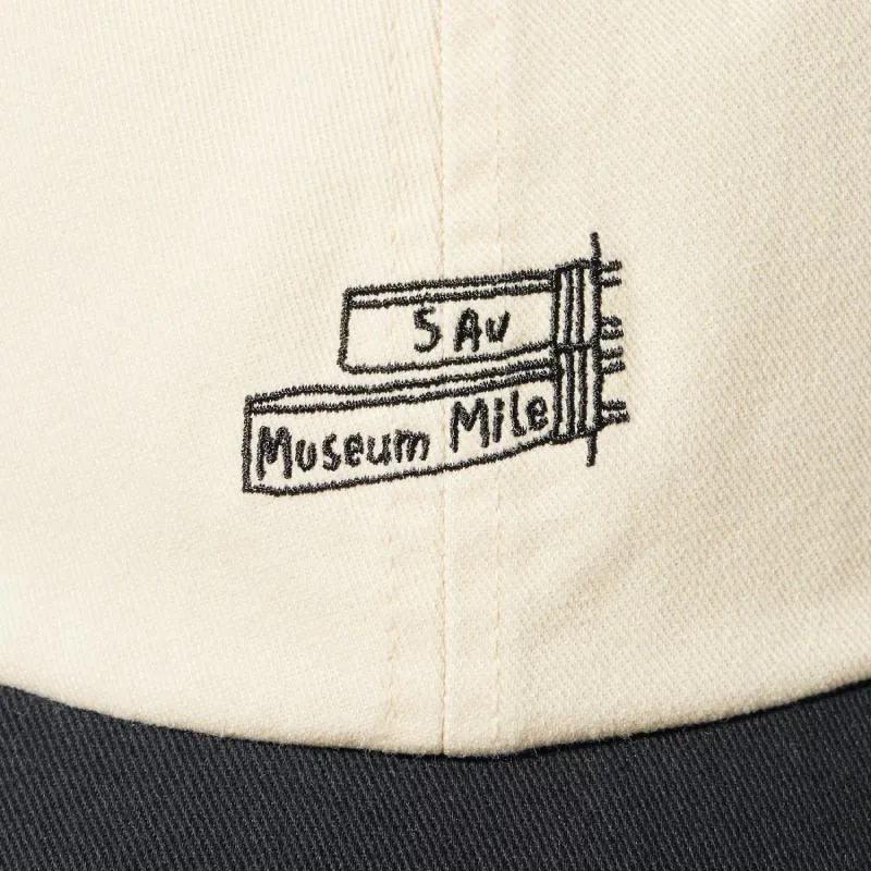 UniQlo Jason Polan UV Protection Cap 491142 Japan best brand