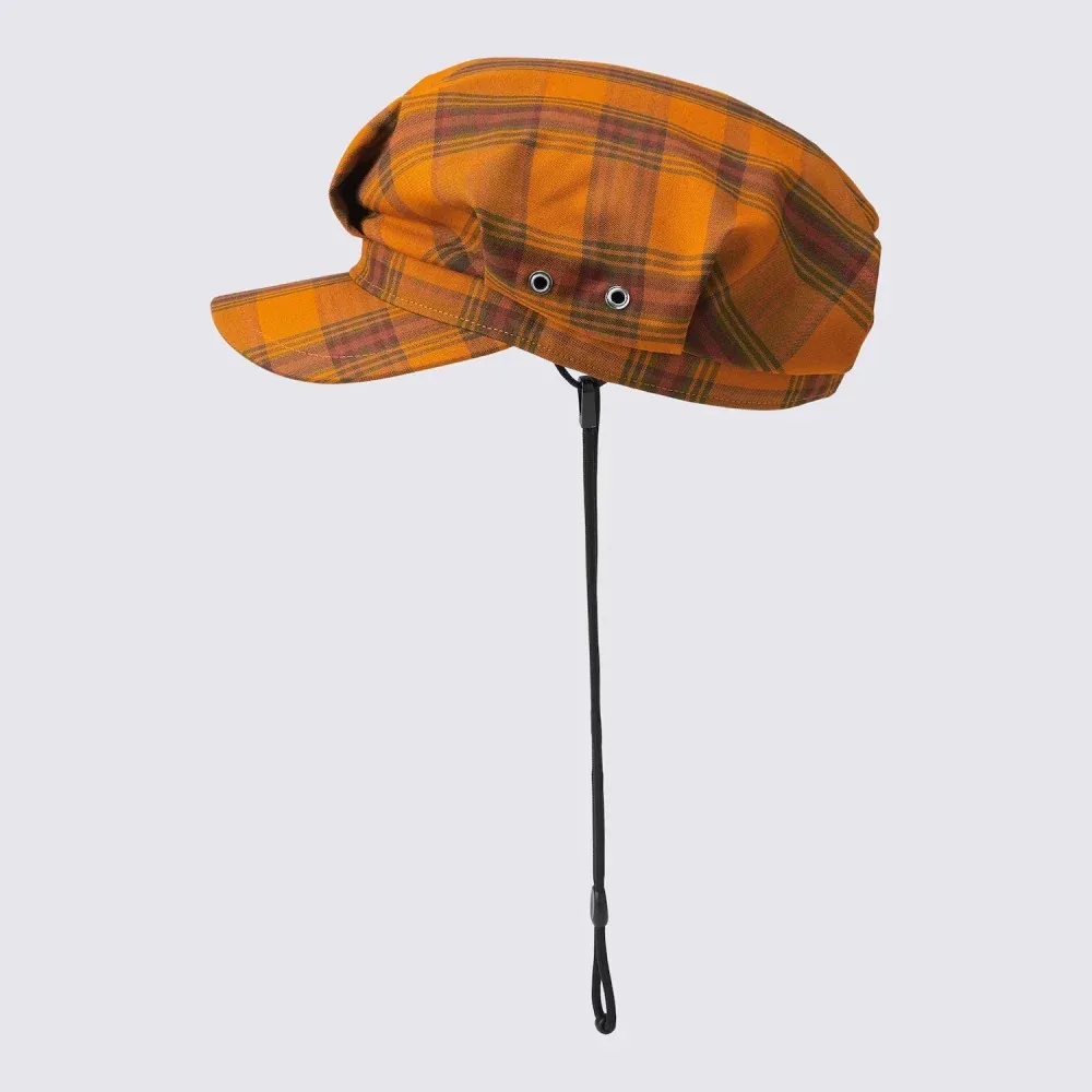 GU Casquette UL 361523 Japan best brand