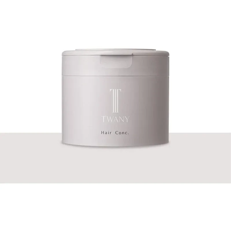 Twany Hair Conch Treatment 250 g