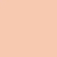 POLA B.A Powdery Foundation B3 – Silky Radiance with Skincare Benefits 10g