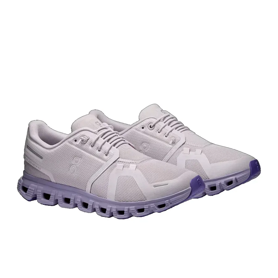 ON Cloud 6 - Women's