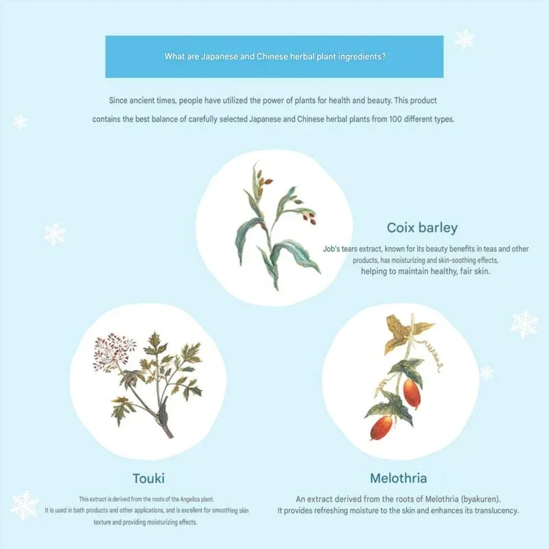 SEKKISEI Medicated Snow Skin Lotion Excellent 140 ml