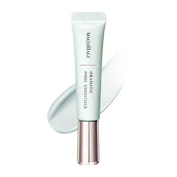Dramatic Pore Smoother MAQUILLAGE