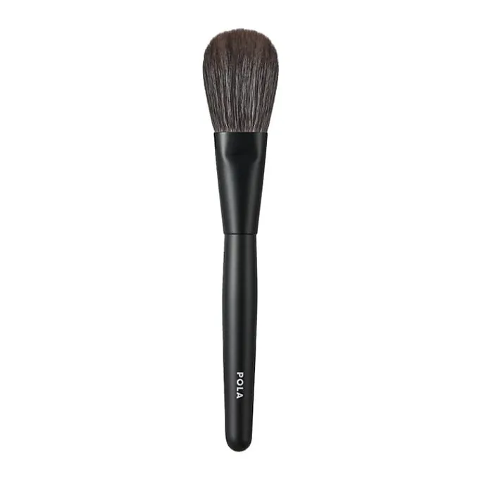 POLA Kumano Makeup Brush 159mm