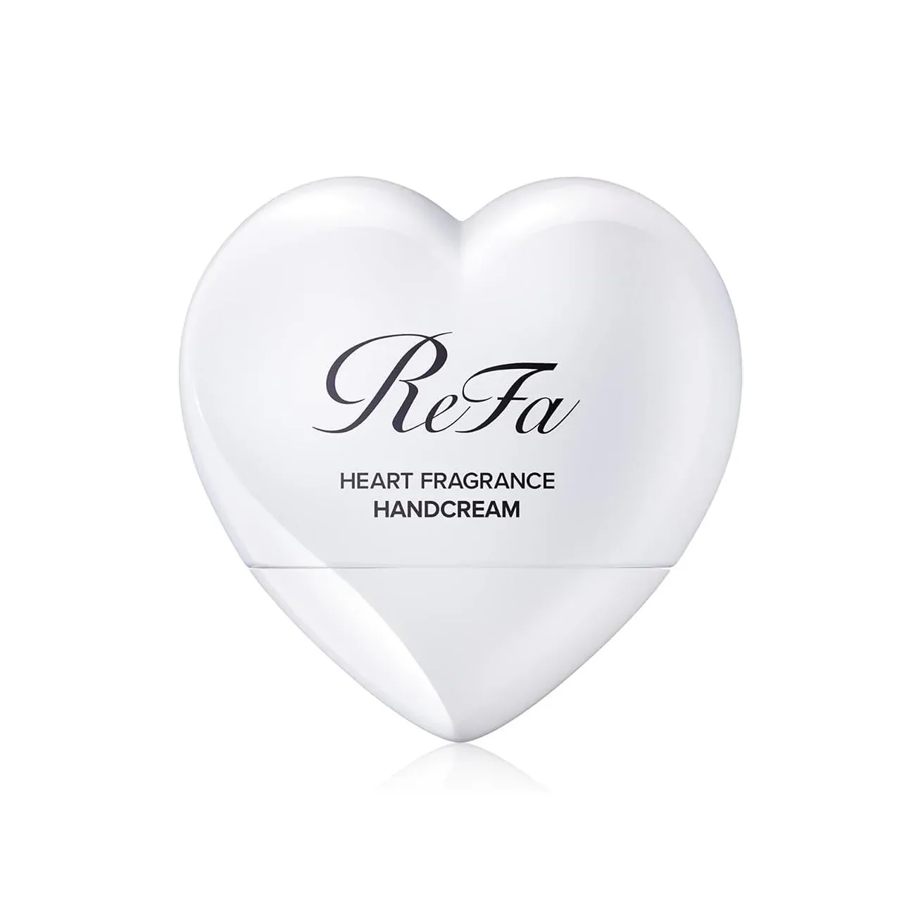 ReFa Heart Fragrance Hand Cream 50g / 1.8 oz