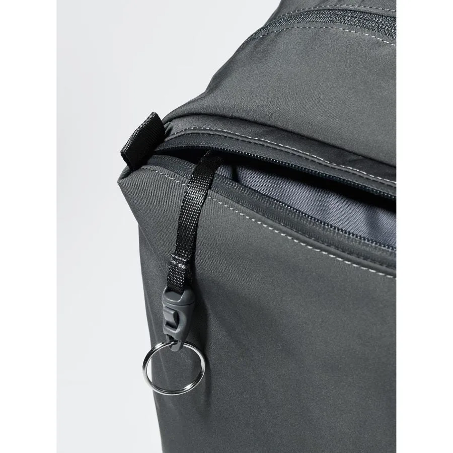 UniQlo Functional Backpack 481146 Japan best brand
