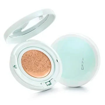 Medicated Serum Cushion Compact – HAKU Botanic Science  12g