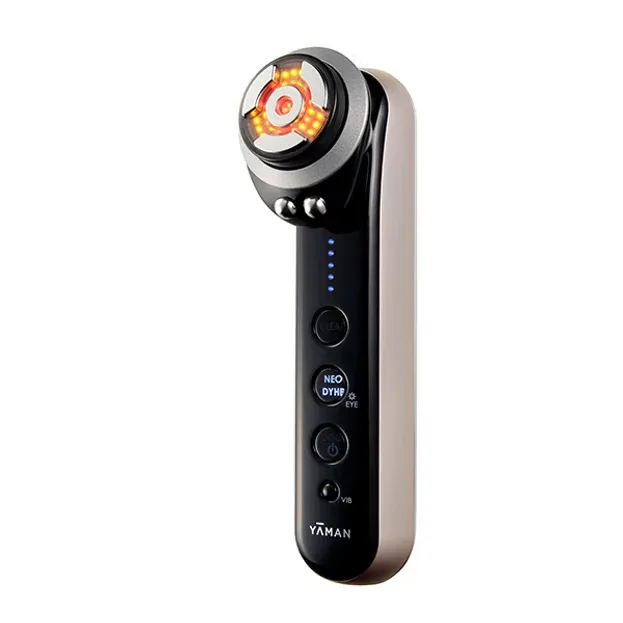 YAMAN Photo PLUS Prestige Pro – Ultimate RF & Hydration M30