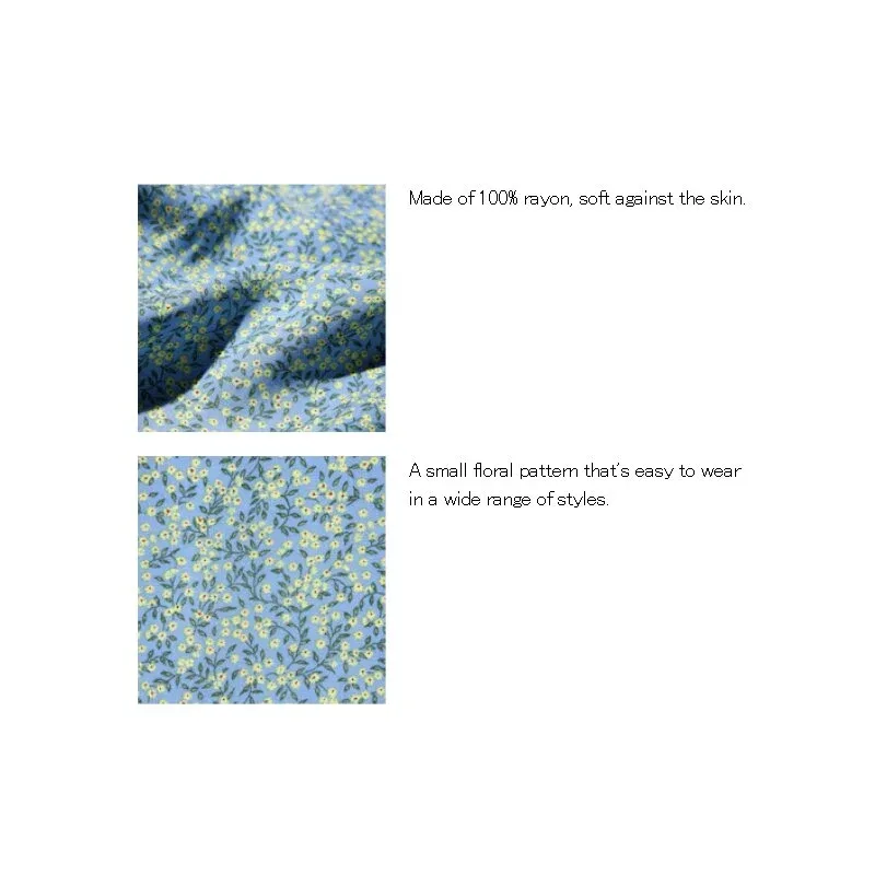 UniQlo Rayon Relax Shorts (Rayon Rilaco) 484119 Japan best brand