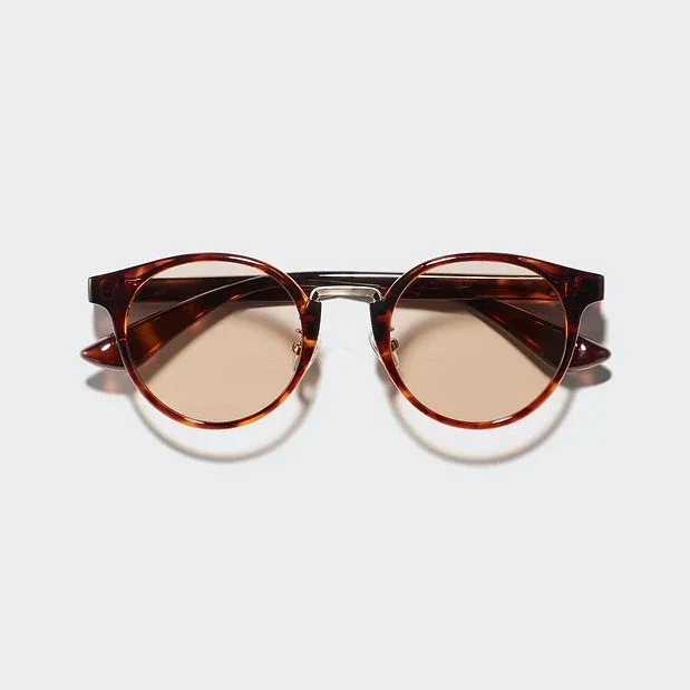 UniQlo Sunglasses / Boston Combo 481638 Japan best brand