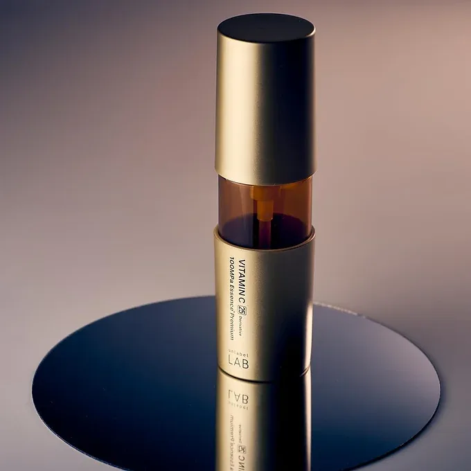 Unlabel Lab V Essence Premium,