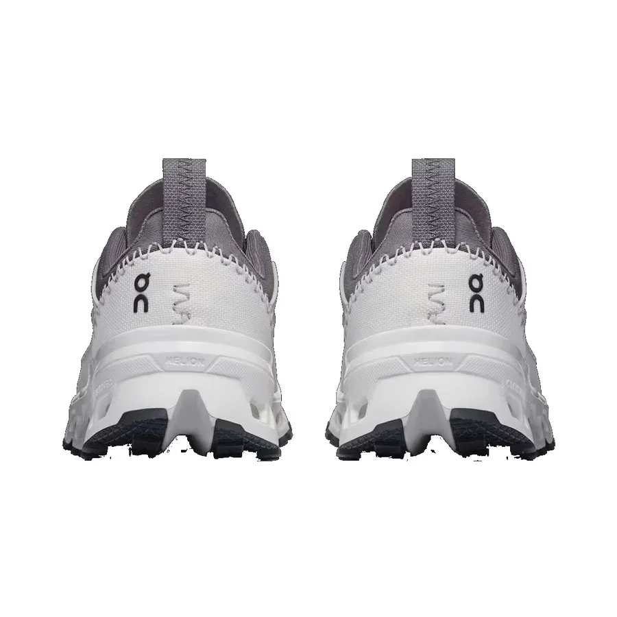 ON Cloudaway 2 - Women's