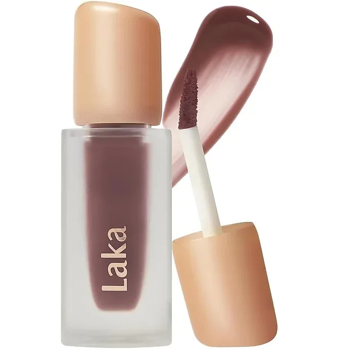Laka Lip Tint