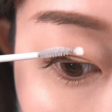 MAQUILLAGE Dramatic Eyelash Essence  8g