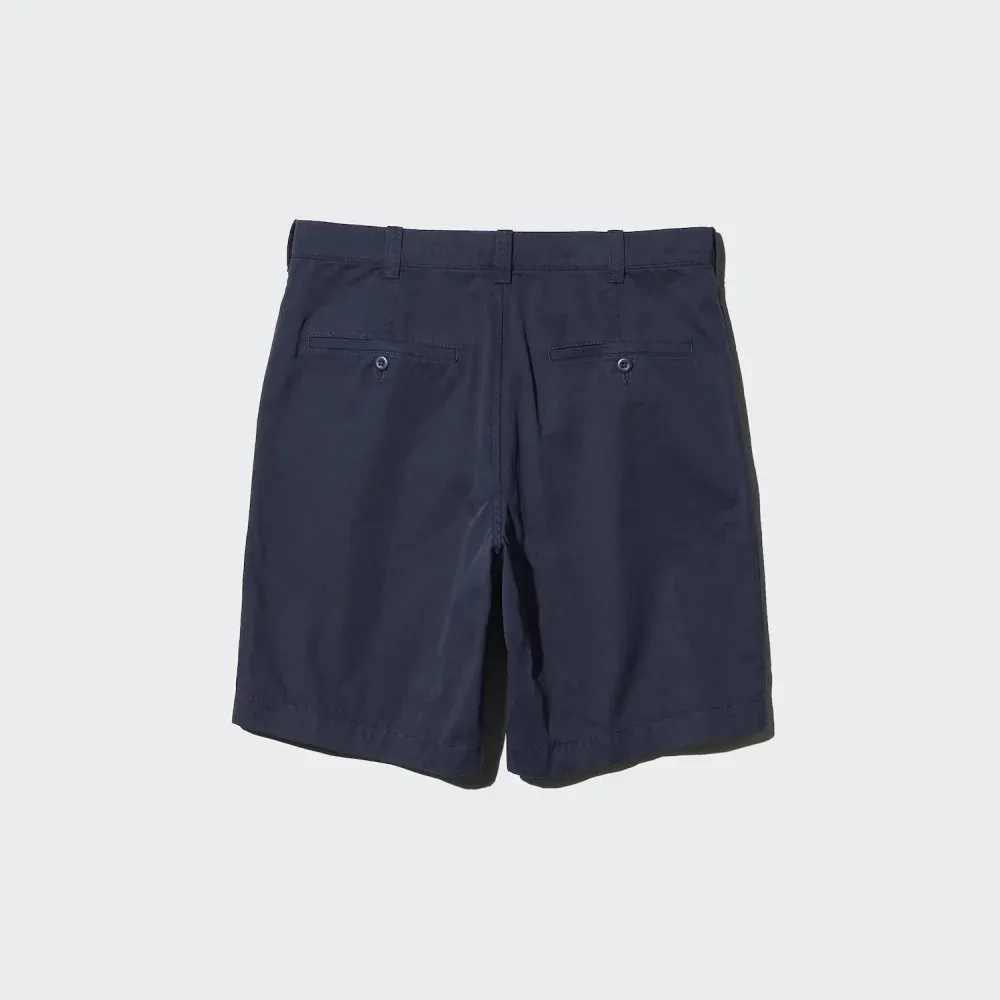 UniQlo Chino Shorts 482944 Japan Best Brand