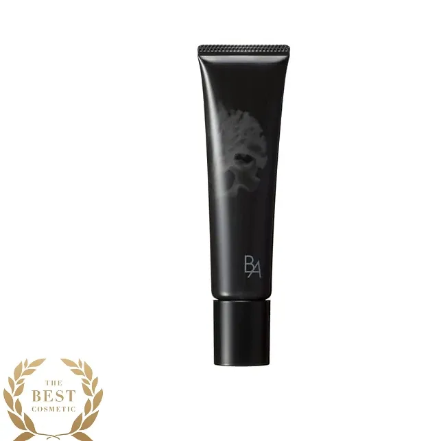 POLA B.A Day Serum M N – Radiance-Boosting Makeup Primer 25g