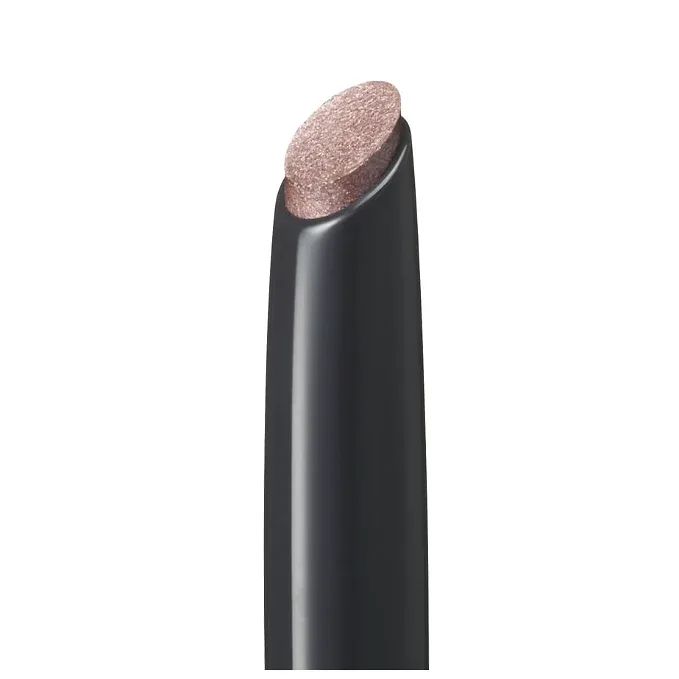POLA B.A Colors Corrected Color Stick Eye Color RC