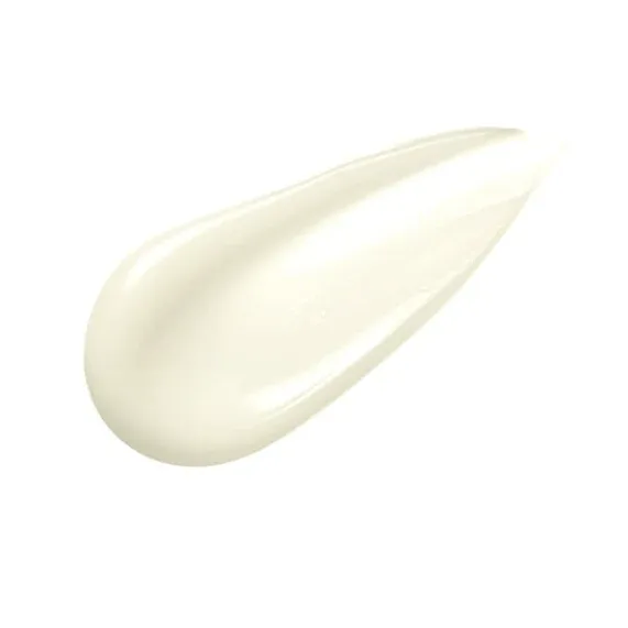 POLA White Shot Cream RXS – Advanced Brightening & Soothing Cream  50g