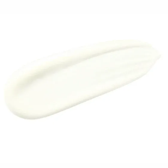 POLA Whitisimo Medicated UV Block Shield White Plus 50mL